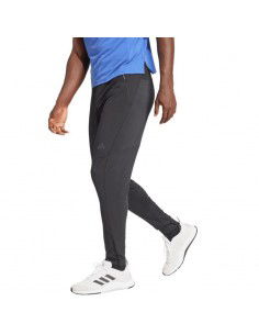 adidas Designed for... 2