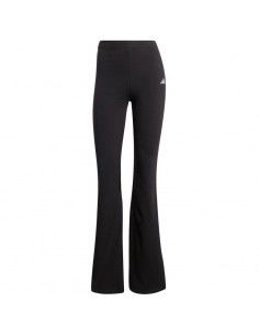 adidas Essentials Small...