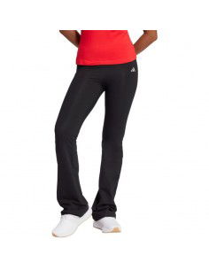 adidas Essentials Small... 2