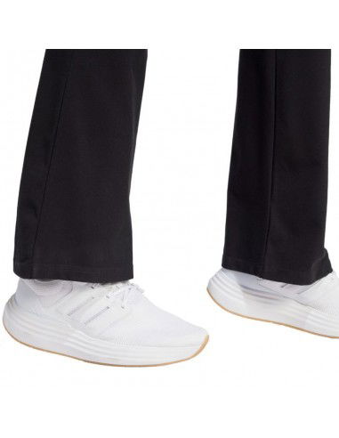 adidas Essentials Small Logo Flared W...