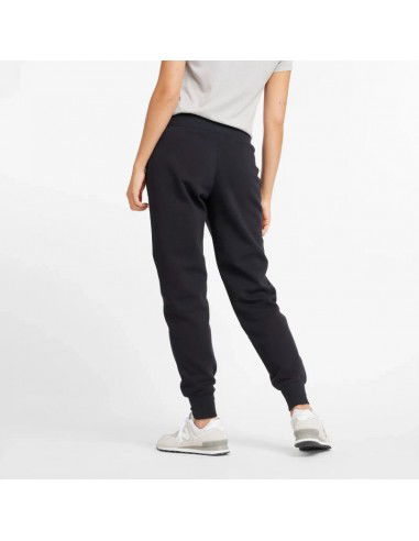 New Balance Sport Fleece Jogger Pants...