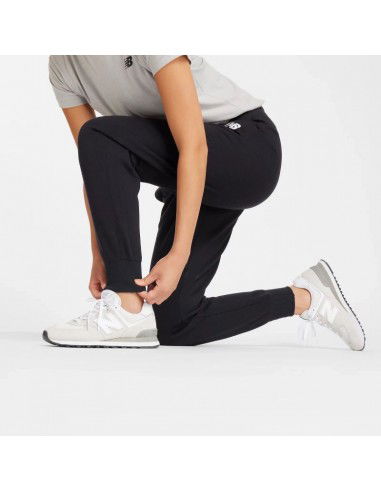 New Balance Sport Fleece Jogger Pants...