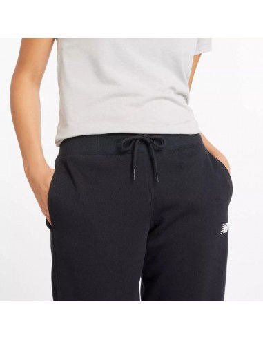 New Balance Sport Fleece Jogger Pants...