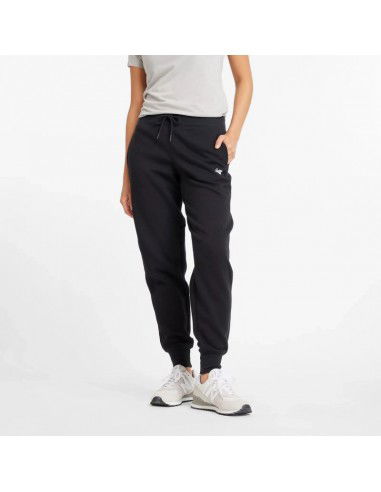 New Balance Sport Fleece Jogger Pants...