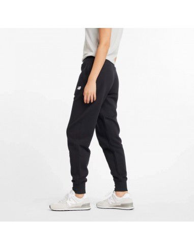 New Balance Sport Fleece Jogger Pants...
