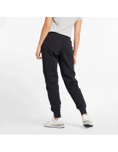 New Balance Sport Fleece Jogger Pants...