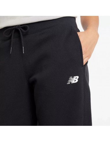 New Balance Sport Fleece Jogger Pants...