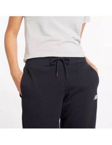 New Balance Sport Fleece Jogger Pants...