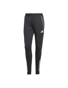 Adidas Tiro 25 Competition...