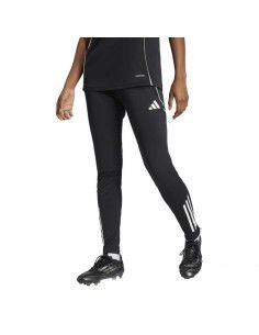 Adidas Tiro 25 Competition... 2