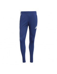 Pants adidas Tiro 25...