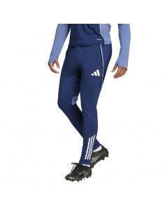 Pants adidas Tiro 25... 2