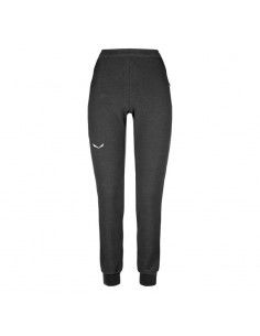 Salewa Lavaredo Hemp...