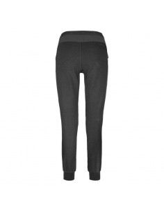 Salewa Lavaredo Hemp... 2