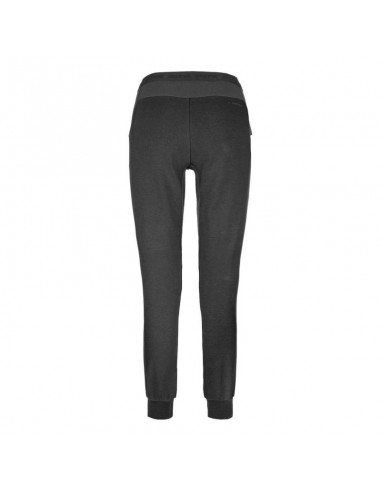 Salewa Lavaredo Hemp Women's Train...