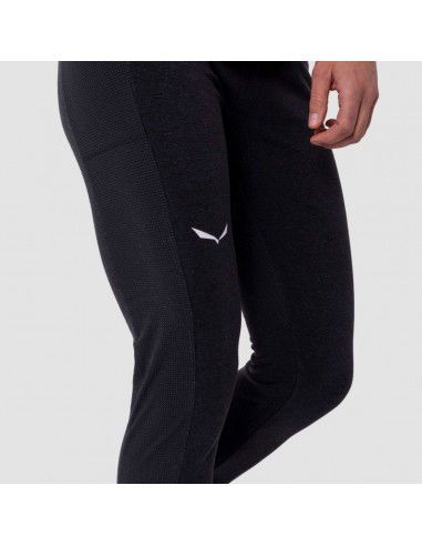 Salewa Lavaredo Hemp Women's Train...