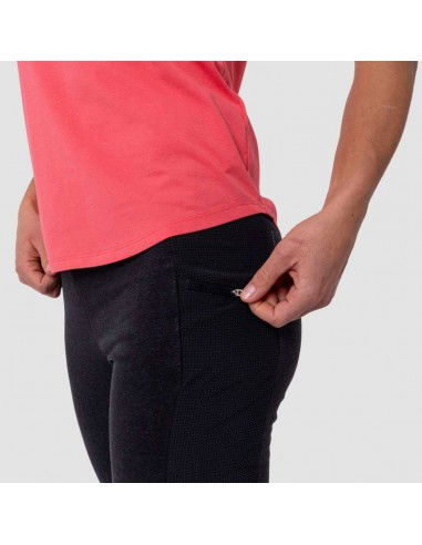 Salewa Lavaredo Hemp Women's Train...