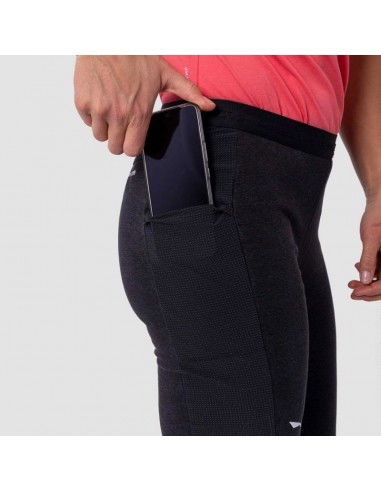 Salewa Lavaredo Hemp Women's Train...