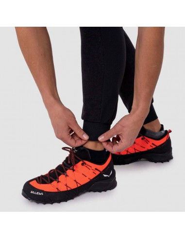 Salewa Lavaredo Hemp Women's Train...