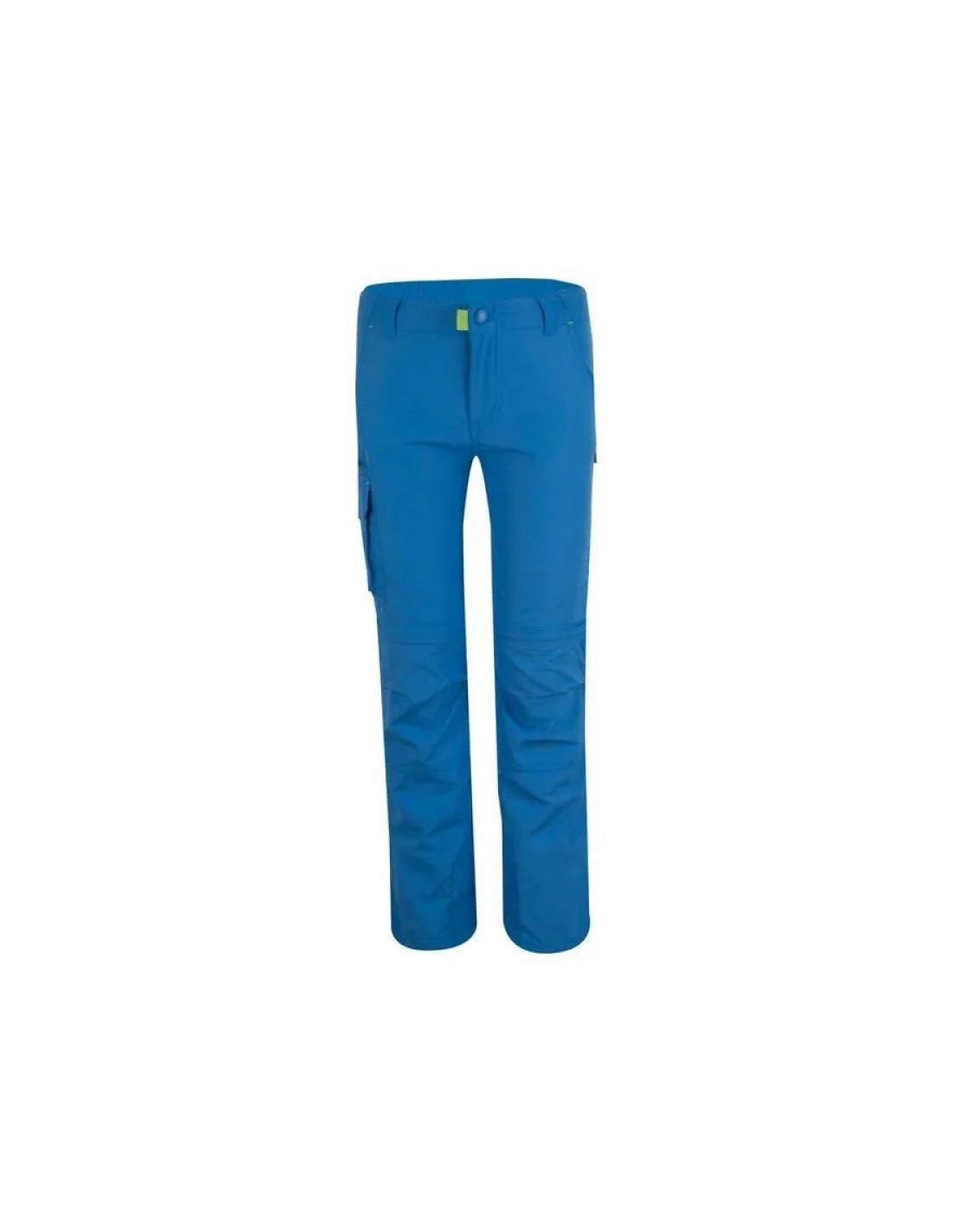 Trollkids TrollKids Kids Oppland Pants Slim Fit Jr 111106