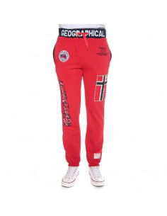 Geographical Norway Myer DB...