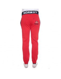 Geographical Norway Myer DB... 2