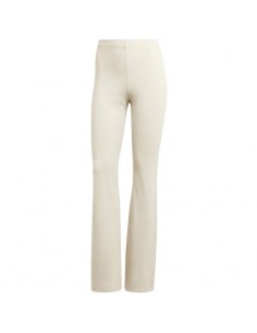 adidas Essentials Small...