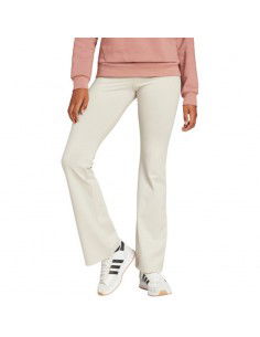 adidas Essentials Small... 2