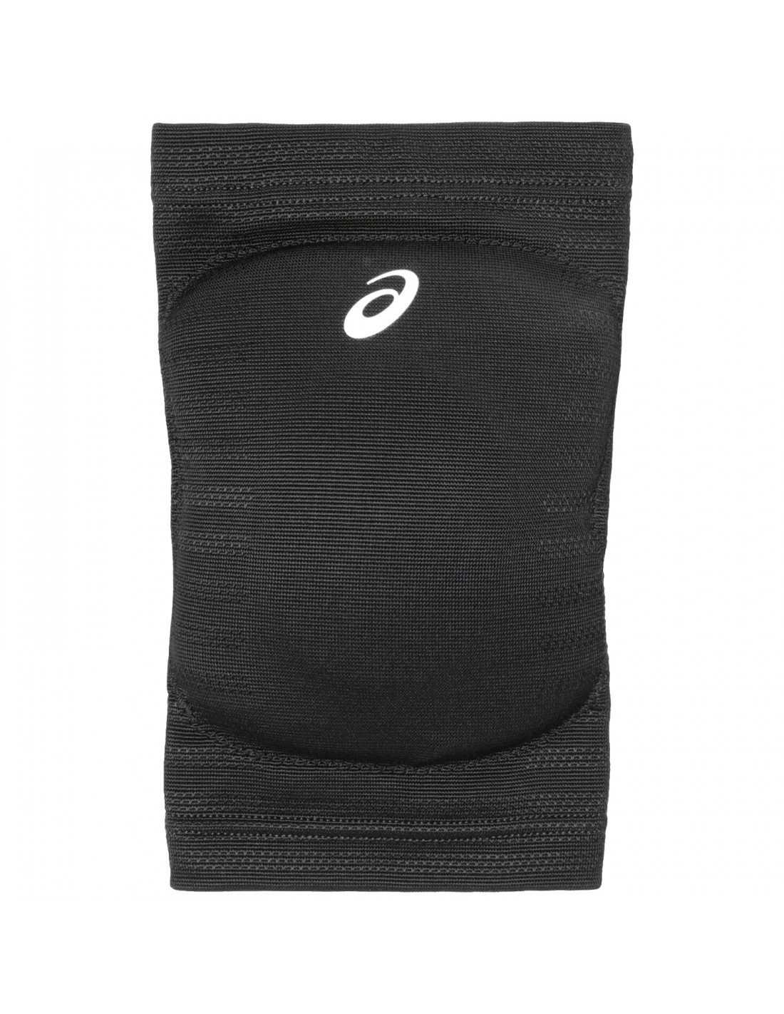 ASICS Gel Kneepad 3053A181001