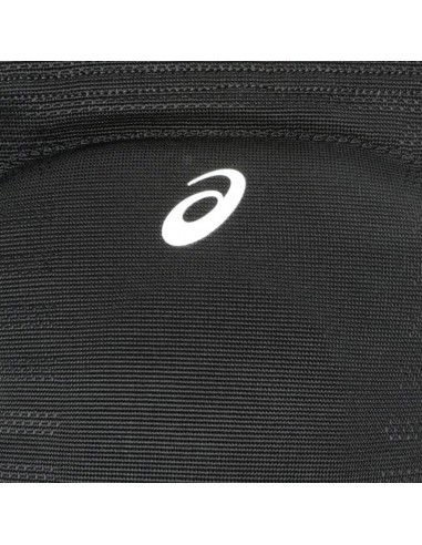 ASICS Gel Kneepad 3053A181001