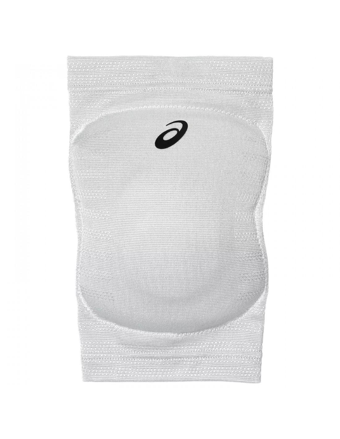 ASICS Gel Kneepad 3053A181100