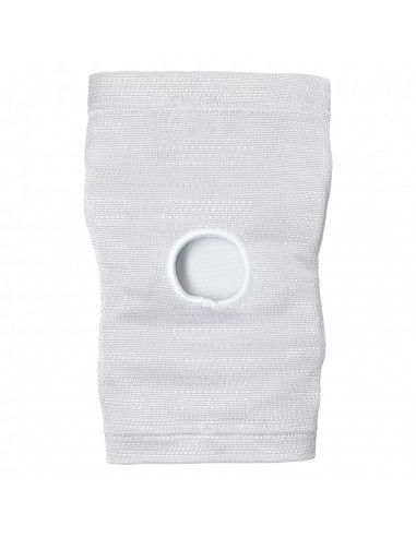 ASICS Gel Kneepad 3053A181100