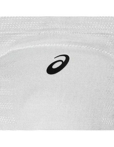 ASICS Gel Kneepad 3053A181100