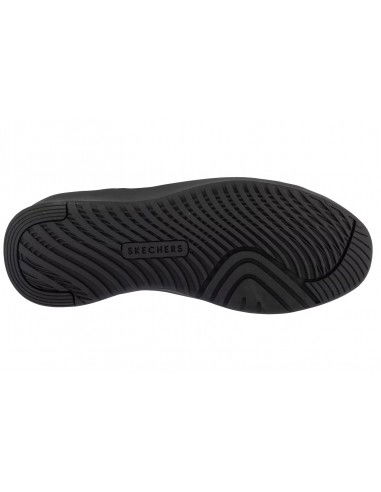 Skechers SlipIns Court Break Suit...