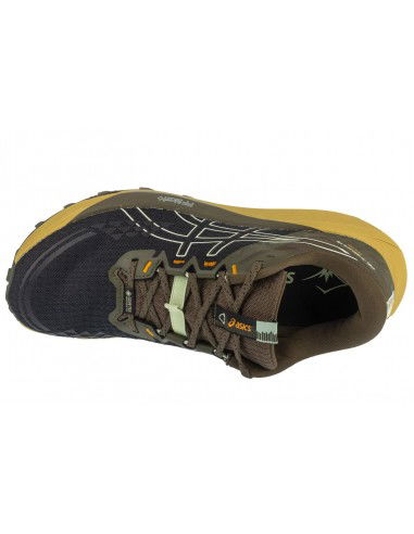 ASICS GelTrabuco 13 GTX 1011B978003