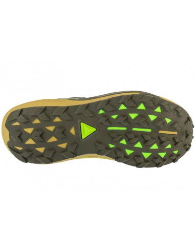 ASICS GelTrabuco 13 GTX 1011B978003