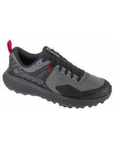 Columbia Konos Trs 2079321033