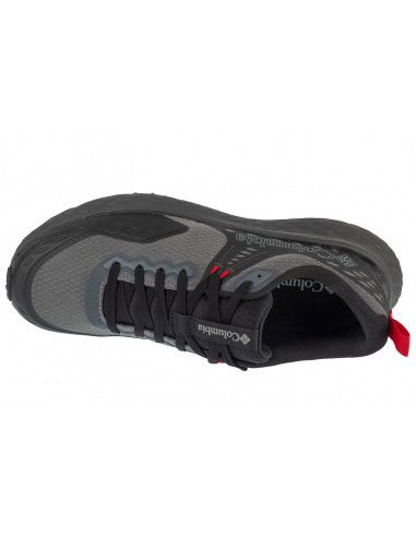 Columbia Konos Trs 2079321033