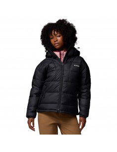 Columbia Pike Lake III...