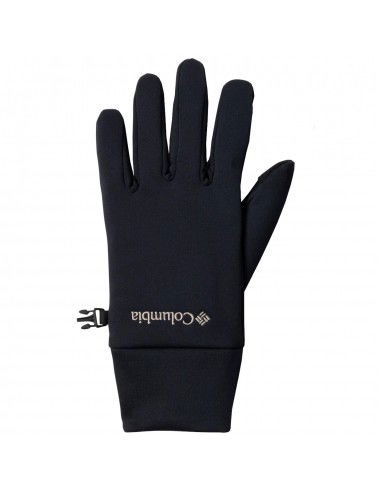 Columbia Point Park Fleece Glove...