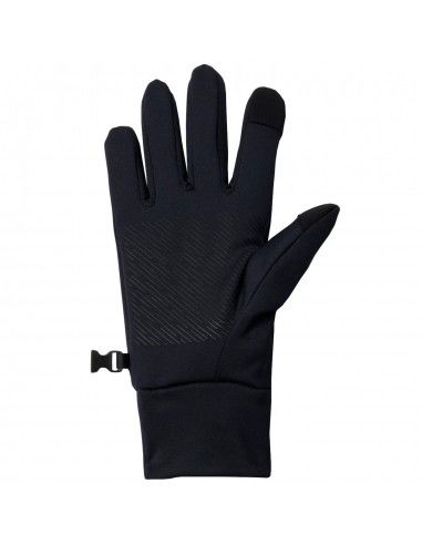 Columbia Point Park Fleece Glove...