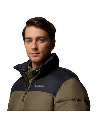 Columbia Puffect III Jacket 2086861397