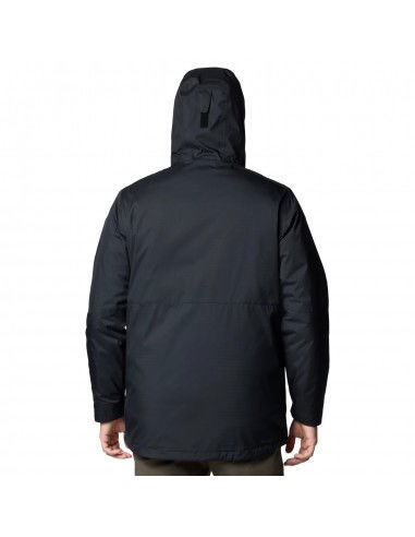 Columbia Oak Harbor Interchange...