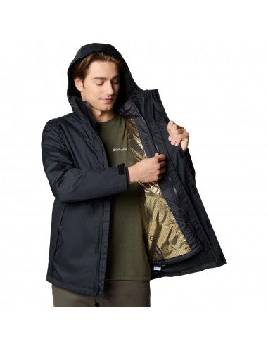 Columbia Oak Harbor Interchange...