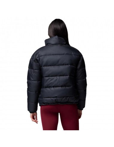 Columbia Pike Lake Jacket 2133594010