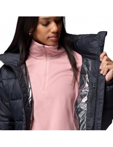 Columbia Pike Lake Jacket 2133594010