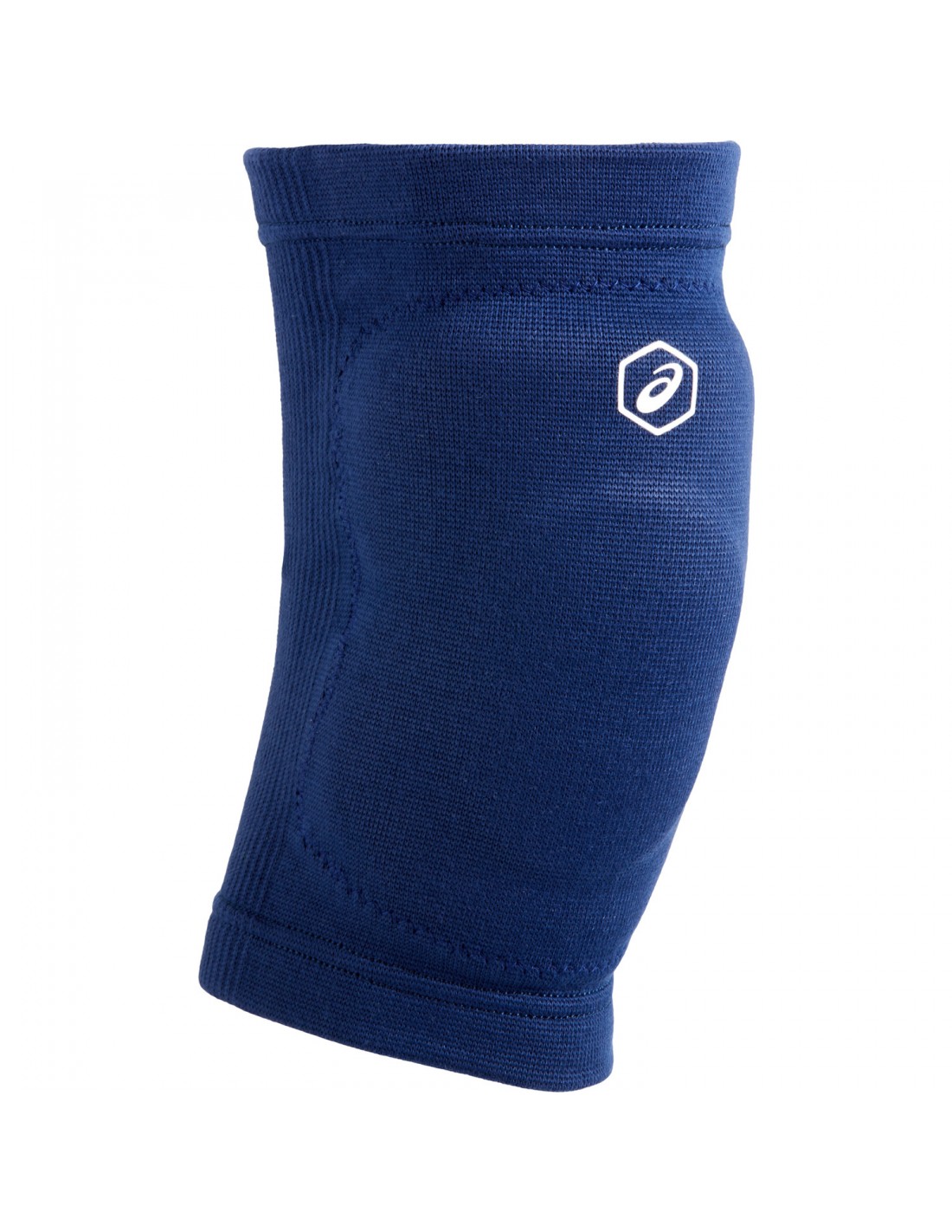 ASICS Gel Kneepad 3053A181401