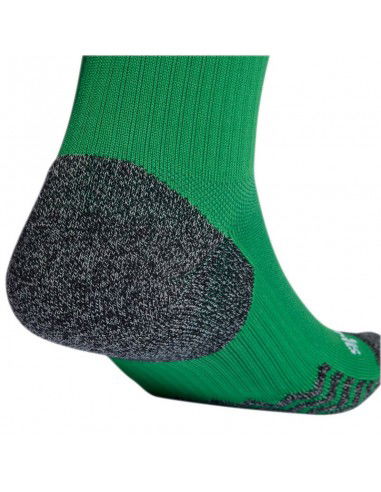 Adidas AdiSocks 25 IB7794 leggings