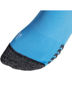 Adidas AdiSocks 25 JM3664... 2