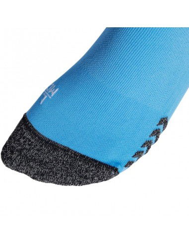Adidas AdiSocks 25 JM3664 socks